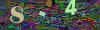 captcha-1790730385