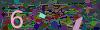 captcha-1790730391