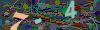 captcha-1790730797