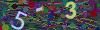 captcha-1790730972