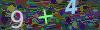 captcha-1790731566