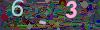 captcha-1790731697