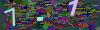 captcha-1790731720