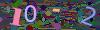 captcha-1790731804