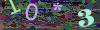 captcha-1790731805