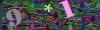 captcha-1790731918