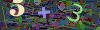 captcha-1790731935