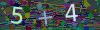 captcha-1790731981