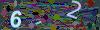 captcha-1790732575