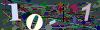 captcha-1790732636