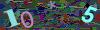 captcha-1790732688