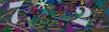captcha-1790732969
