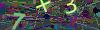 captcha-1790732991