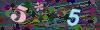 captcha-1790732994
