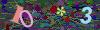 captcha-1790733002