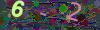 captcha-1790733255