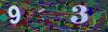 captcha-1790733287