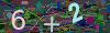captcha-1790733323