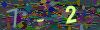 captcha-1790733653