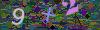 captcha-1790733841