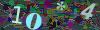 captcha-1790733977