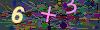 captcha-1790734000