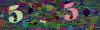 captcha-1790734776