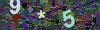 captcha-1790734817