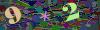captcha-1790735175