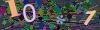 captcha-1790735372