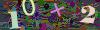 captcha-1790735654