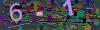 captcha-1790736411