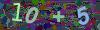 captcha-1790736443