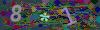 captcha-1790736473