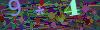 captcha-1790736485
