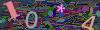 captcha-1790736667