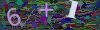 captcha-1790737723