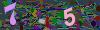 captcha-1790737727
