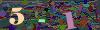 captcha-1790737737