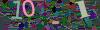 captcha-1790737738