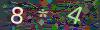 captcha-1790737782