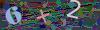 captcha-1790739321