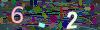 captcha-1790739690