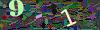 captcha-1790739739