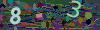 captcha-1790739831