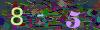 captcha-1790739873