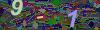 captcha-1790739874