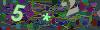 captcha-1790739893
