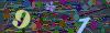 captcha-1790739910