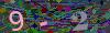 captcha-1790740010